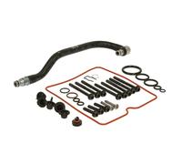 Télécommande ZF 0501324447ZF