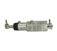 Télécommande ZF 6038211085ZF