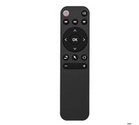 Télécommandehy-300 Pro Télécommande Compatible Avec Le Mini Projecteur Hy-300 Pro/320