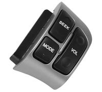 Télécommandes audio auto Compatible Avec Hyundai Pour Accent Bouton De Commande Au Volant Droit Télécommande Audio OEM:96700-1G200 96700-1E200