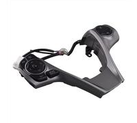 Télécommandes audio auto Compatible Avec Toyota Pour Avalon 2012 2013 2014 2015 2016 2017 2018 Interrupteur Bouton Volant Multifonction Régulateur Vitesse