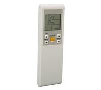 Télécommandes de Climatiseur pour Daikin, Télécommande AC de Remplacement pour Climatiseur ARC452A9 ARC452A15 ARC452A16 ARC452A17 ARC452A18 ARC452A19 ARC452A20 ARC452A21