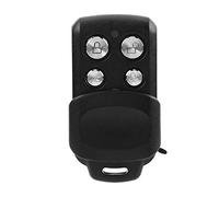 Télécommandes de Porte de Garage Télécommande de Porte de Garage, Ouvre-porte de Garage, pour Motorlift Handylift Motorlift 84335 AML Chamberlain