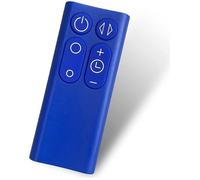 Télécommandes de remplacement compatibles avec les modèles Dyson AM06 | AM07 | AM08 | AM11