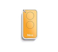 télécommandes era-inti 2y-