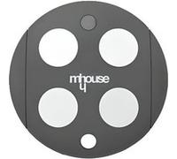Télécommande MHOUSE GTX4