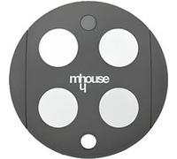 Télécommande MHOUSE GTX4