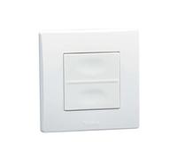 YOKIS -URMET -TLM2T45P