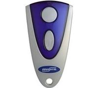 télécommandes novoferm novoline 502- https://www.fnac.com/mp34916905/telecommandes-novoferm-novoline-502/w-4?oref=c7e37495-2745-090e-05b1-c7fedd958405