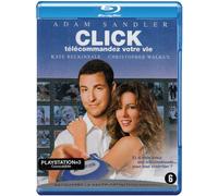 Telecommandez Votre Vie