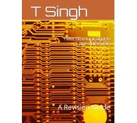 Telecommunications Law 2025/26: A Revision Guide