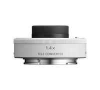 Téléconvertisseur 1.4x