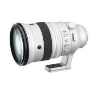 Téléconvertisseur Fujifilm XF 200mm F/2.0 R LM OIS WR + XF 1.4x F2 TC WR| ✅+ garantie gratuit de 5 ans