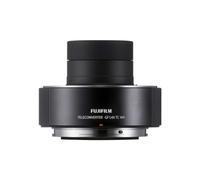 Fujifilm GF1.4X TC WR MILC/SLR Noir