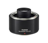 Téléconvertisseur Fujinon XF 2.0X TC WR | ✅ + garantie gratuit de 5 ans