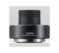 Téléconvertisseur GF 1,4 X TC WR