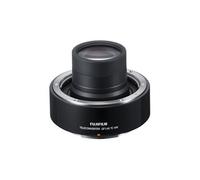 Fujifilm GF1.4X TC WR MILC/SLR Noir