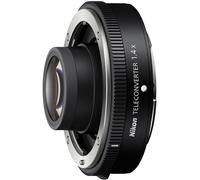 Nikon Nikkor Z Teleconverter 1,4x