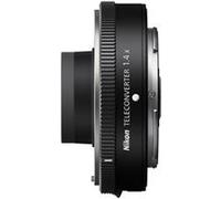 NIKON Multiplicateur Z TC-1.4X ✅ expédition directe