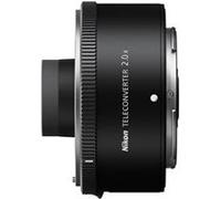 Nikon Téléconvertisseur Z TC-2x