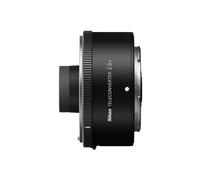 Téléconvertisseur NIKON Z Teleconvertisseur TC-2x