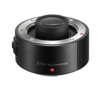 Panasonic - Téléconvertisseur DMW-TC20