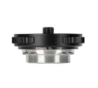 Téléconvertisseur PL-RF de 7artisans, noir| ✅5 ans de garantie