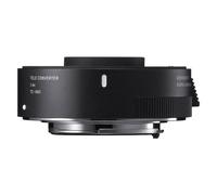 SIGMA Multiplicateur TC-1401 Nikon