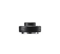 Téléconvertisseur Sigma TC-1411 1.4x noir pour monture L