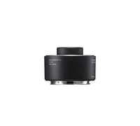 SIGMA Doubleur TC-2011 Monture L
