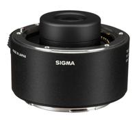 SIGMA Doubleur TC-2011 Monture L