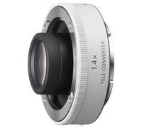 Sony Multiplicateur 1,4x SEL14TC