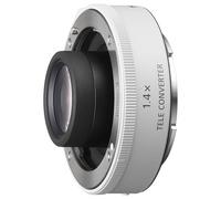Sony Multiplicateur 1,4x SEL14TC