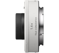 Sony Multiplicateur 1,4x SEL14TC
