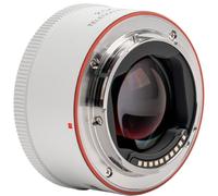 VILTROX 2X Téléconvertisseur Nikon Z