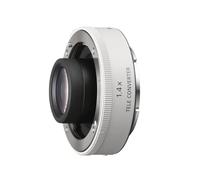 Sony Multiplicateur 1,4x SEL14TC