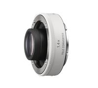 Sony Multiplicateur 1,4x SEL14TC