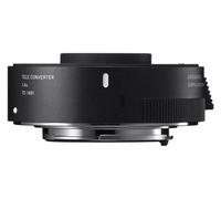 SIGMA Multiplicateur TC-1401 Nikon