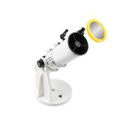 Télecope bresser messier dobson 6