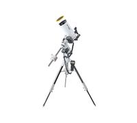Télecope Bresser Messier MC-100/1400 EXOS-2 + GoTo