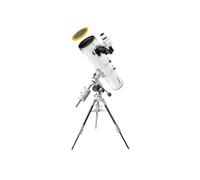 Bresser Télescope Messier NT-203/1200 Hexafoc EXOS-2
