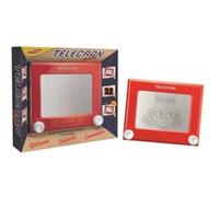 Télécran Joustra Original G