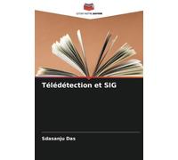 Télédétection et SIG