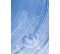 Télédétection Spatiale : Aspects Physiques Et Modélisation - Ecole D'été