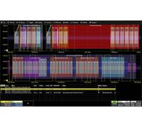 Teledyne LeCroy HDO4K-SPMIBUS D HDO4K-SPMIBUS TD Logiciel 1 pc(s)
