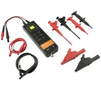 Teledyne LeCroy Probe Jeu de pointes de touche différentielles 100 MHz 7000 V