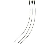 Teledyne LeCroy RP4000-MCX-LEAD-SI RP4000-MCX-LEAD-SI N/A 1 pc(s)