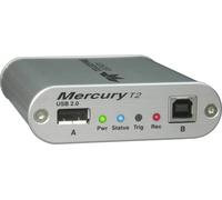 Teledyne LeCroy USB-TMA2-M01-X Analyseur de protocole USB