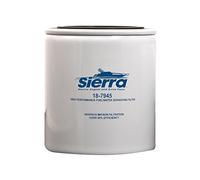 Teleflex 18-7945 Filtre séparateur eau carburant