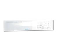 Teleflex Medical Care At Home Brillant Plus Tieman 40cm Ch16 5 Pièces